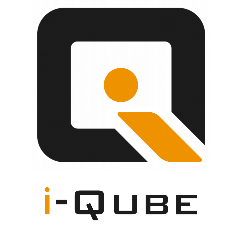 i-qube.be